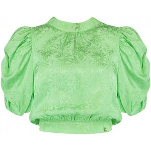 Harper & Yve Top Macey