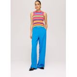 Harper & Yve Ss25n105 broek dora