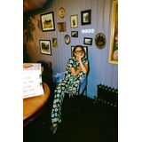 Harper & Yve Pantalon - Groen - Dames