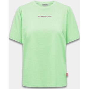 Harper & Yve T-shirt Embrace