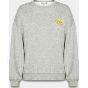 Harper & Yve Trui Rollthedice - Grijs