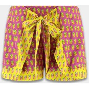 Harper & Yve Shorts HS25J102