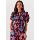 Harper & Yve - Multicolor Top - Viscose