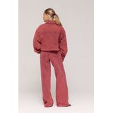 Harper & Yve - YVE - Jeans - Rood