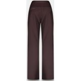 Harper & Yve - Sadie Pantalon - Bruin