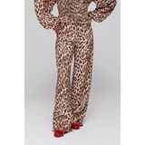 Harper & Yve - HOLLY-PA - Harembroek - Bruin