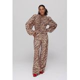 Harper & Yve - HOLLY-PA - Harembroek - Bruin