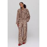 Harper & Yve - HOLLY-PA - Harembroek - Bruin