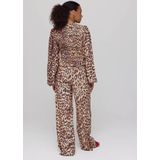 Harper & Yve - HOLLY-PA - Harembroek - Bruin