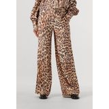 Harper & Yve - HOLLY-PA - Harembroek - Bruin