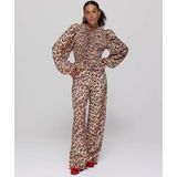 Harper & Yve - Elin-ls Blouse - Veelkleurig - Dames