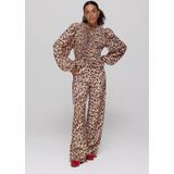 Harper & Yve - Elin-ls Blouse - Veelkleurig - Dames