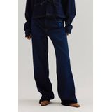 Harper & Yve - YVE-PA - Jeans - Blauw