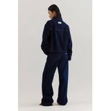 Harper & Yve - YVE-PA - Jeans - Blauw