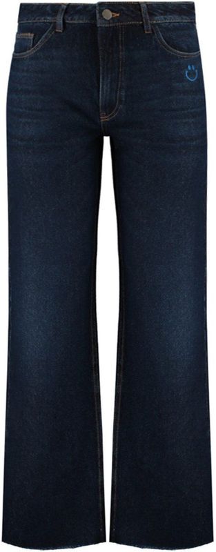 Harper & Yve - YVE-PA - Jeans - Blauw