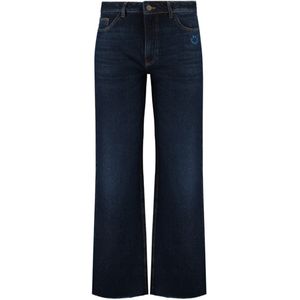 Harper & Yve - YVE-PA - Jeans - Blauw