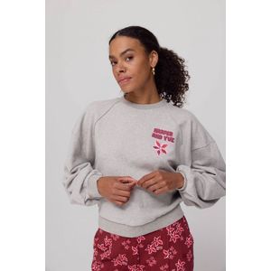 Harper & Yve - Alldaydrama - Trui