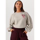 Harper & Yve - Alldaydrama - Trui