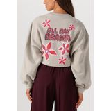 Harper & Yve - Alldaydrama - Trui