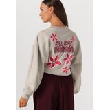 Harper & Yve - Alldaydrama - Trui