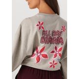 Harper & Yve - Alldaydrama - Trui