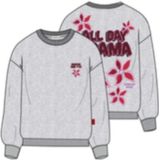 Harper & Yve - Alldaydrama - Trui