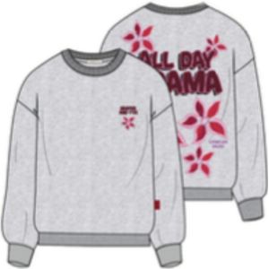 Harper & Yve - Alldaydrama - Trui