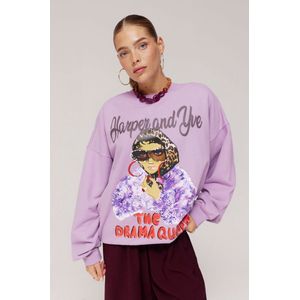 Harper & Yve - Broeken