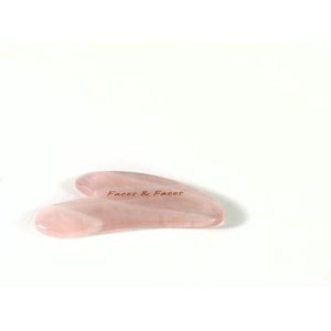 Faces & Faces Gua Sha