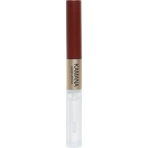 Kamana Liquid Lipstick