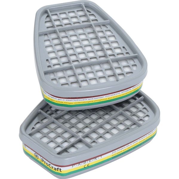 halfgelaatsmasker-s97 beademingsapparaat masker ademhalingsbescherming