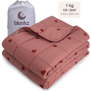 Cooling Weighted Blanket Twin für schwere Decken für Erwachsene Cool Max Washabl