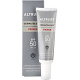 Altruist - Primer - SPF 50 - 30 ml