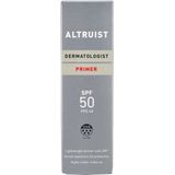 Altruist - Primer - SPF 50 - 30 ml