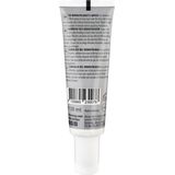 Altruist - Primer - SPF 50 - 30 ml