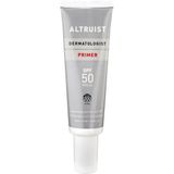 Altruist - Primer - SPF 50 - 30 ml