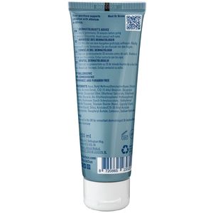 Altruist - Oily Skin Cream - Zonnebrandcrème - 50 ml - SPF 50