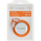 Noizezz Orange Strong One size fits all