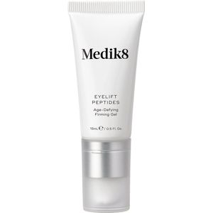 Medik8 Eyelift Peptides