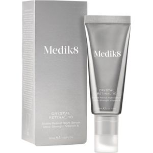 Medik8 Crystal Retinal 10