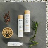 Conditioner - Baobab Zaad Olie - Soja-Eiwitten - Intensieve Verzorging