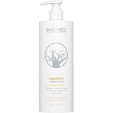 Conditioner - Baobab Zaad Olie - Soja-Eiwitten - Intensieve Verzorging