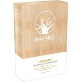 Bao-Med - Luxuriate Kit - Haarverzorgingsset - 250ml Shampoo en 250ml Conditioner