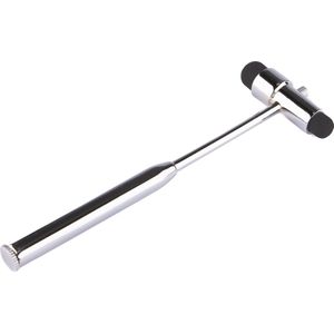 Buck reflexhamer - neurologie - geneeskunde - Mast Medical