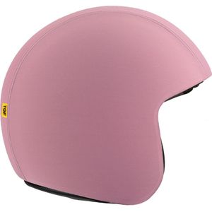 TOF SKIN - Vintage Pink - Losse Skin - Past alleen op een TOF Base Helm