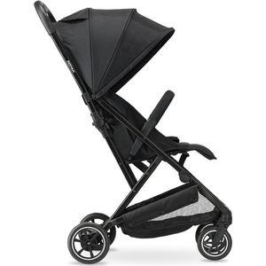Deryan Buggy easy Luxe Lichtgewicht Buggy- Black