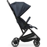 Deryan Buggy easy Luxe Lichtgewicht Buggy - Blauw