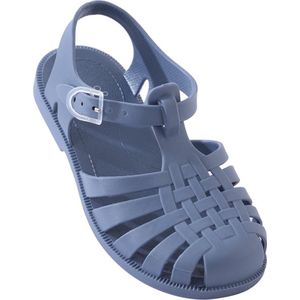 Atlantis Guppy - Waterschoenen - Kinderen - Blauw - 33