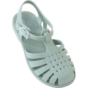 Atlantis Guppy - Waterschoenen - Kinderen - Groen - 27