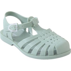 Atlantis Guppy - Waterschoenen - Kinderen - Groen - 35